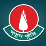 নতুন কুঁড়ি স্পোর্টস বাস্তবায়নে শিক্ষাপ্রতিষ্ঠানে নির্দেশনা