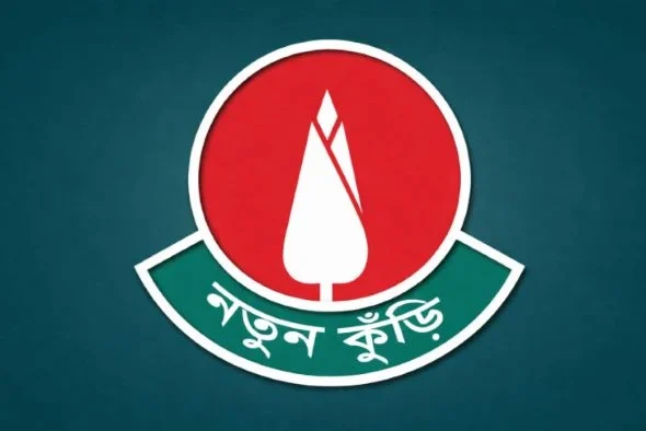 নতুন কুঁড়ি স্পোর্টস বাস্তবায়নে শিক্ষাপ্রতিষ্ঠানে নির্দেশনা