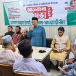 নতুন বাংলাদেশ বিনির্মাণে জুলাই সনদ বাস্তবায়নের বিকল্প নেই