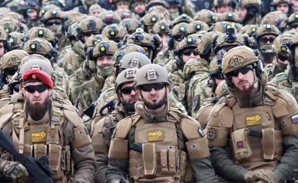 যুক্তরাষ্ট্র স্থল অভিযান শুরু করলে