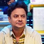 রাহুলের মৃত্যু ঘিরে নতুন রহস্য, ময়নাতদন্তে উঠে এলো যেসব তথ্য পাওয়াগেল