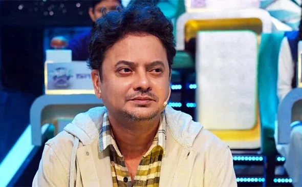 রাহুলের মৃত্যু ঘিরে নতুন রহস্য, ময়নাতদন্তে উঠে এলো যেসব তথ্য পাওয়াগেল