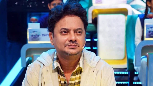 রাহুলের মৃত্যু ঘিরে নতুন রহস্য, ময়নাতদন্তে উঠে এলো যেসব তথ্য পাওয়াগেল