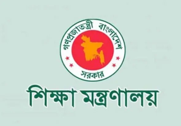 সব শিক্ষাপ্রতিষ্ঠানে ৬ দিন ক্লাস, ৩ দিন অনলাইনে