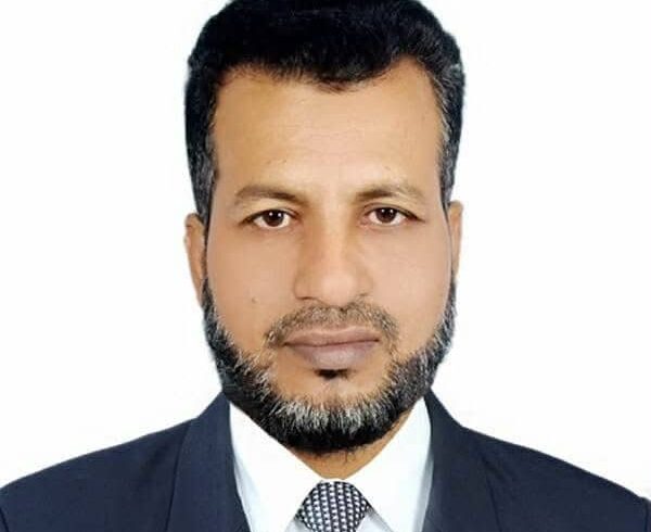 dashbangla